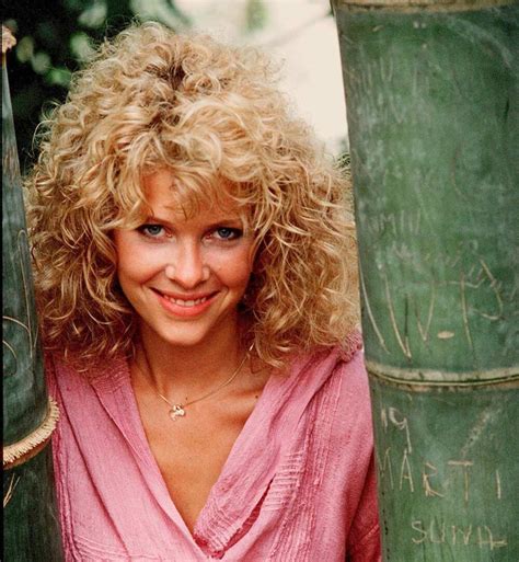 kate capshaw sexy pics|Kate capshaw hi